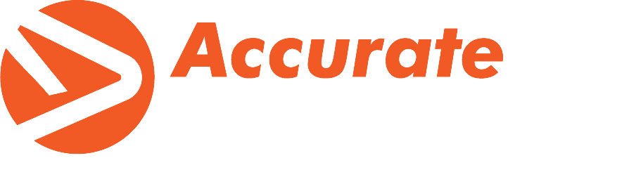 Accurate Air and Heating. Inc